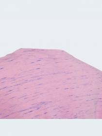 Спортивна футболка Adidas модель HP0913 Фото