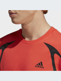 Футболка Adidas модель IC3703 Фото