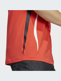 Футболка Adidas модель IC3703 Фото