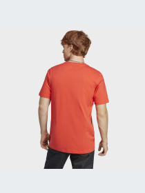 Футболка Adidas модель IC3703 Футболка Adidas модель IC3703 Фото