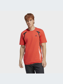 Футболка Adidas модель IC3703 Футболка Adidas модель IC3703 Фото