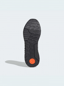 Кроссовки повседневные Adidas ZX модель FY9089 Фото