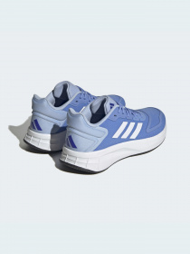 Кроссовки для тренировок Adidas Duramo модель HQ4131 Фото