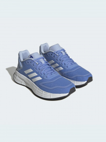 Кроссовки для тренировок Adidas Duramo модель HQ4131 Фото