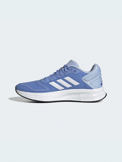Кроссовки для тренировок adidas Duramo модель HQ4131 — фото 3 - INTERTOP