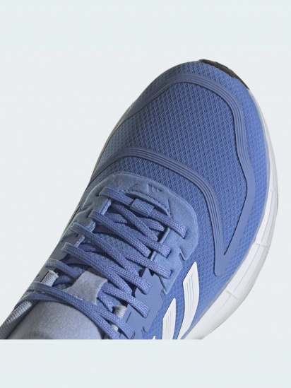 Кроссовки для тренировок adidas Duramo модель HQ4131 — фото 5 - INTERTOP