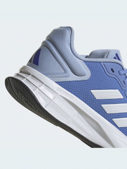 Кроссовки для тренировок adidas Duramo модель HQ4131 — фото 6 - INTERTOP