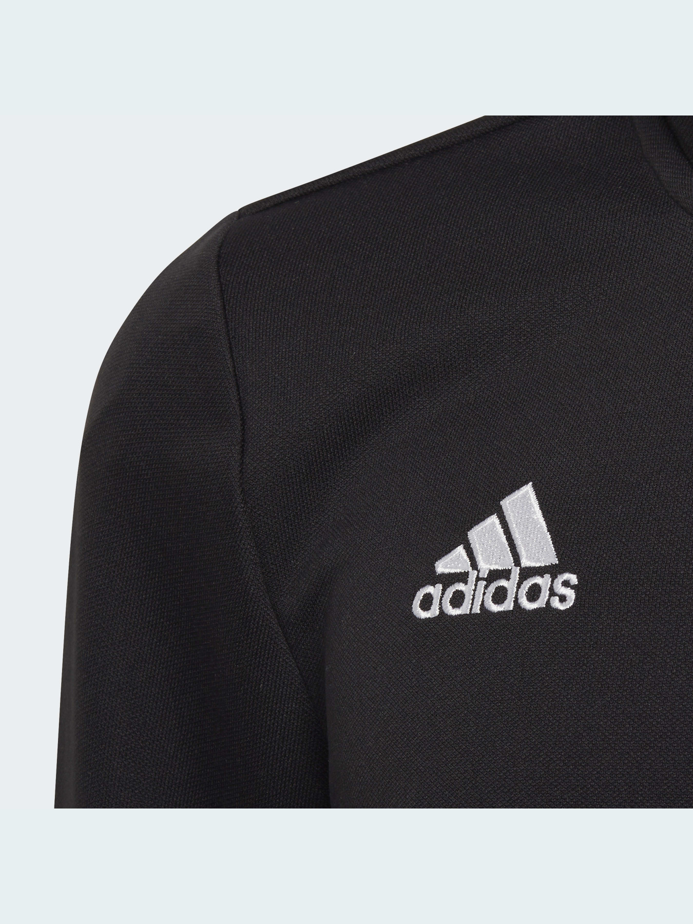 Кофта спортивна Adidas модель H57547 Фото