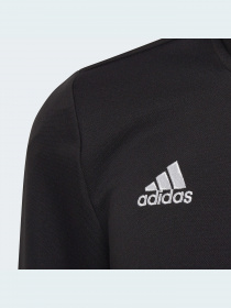 Кофта спортивна Adidas модель H57547 Фото