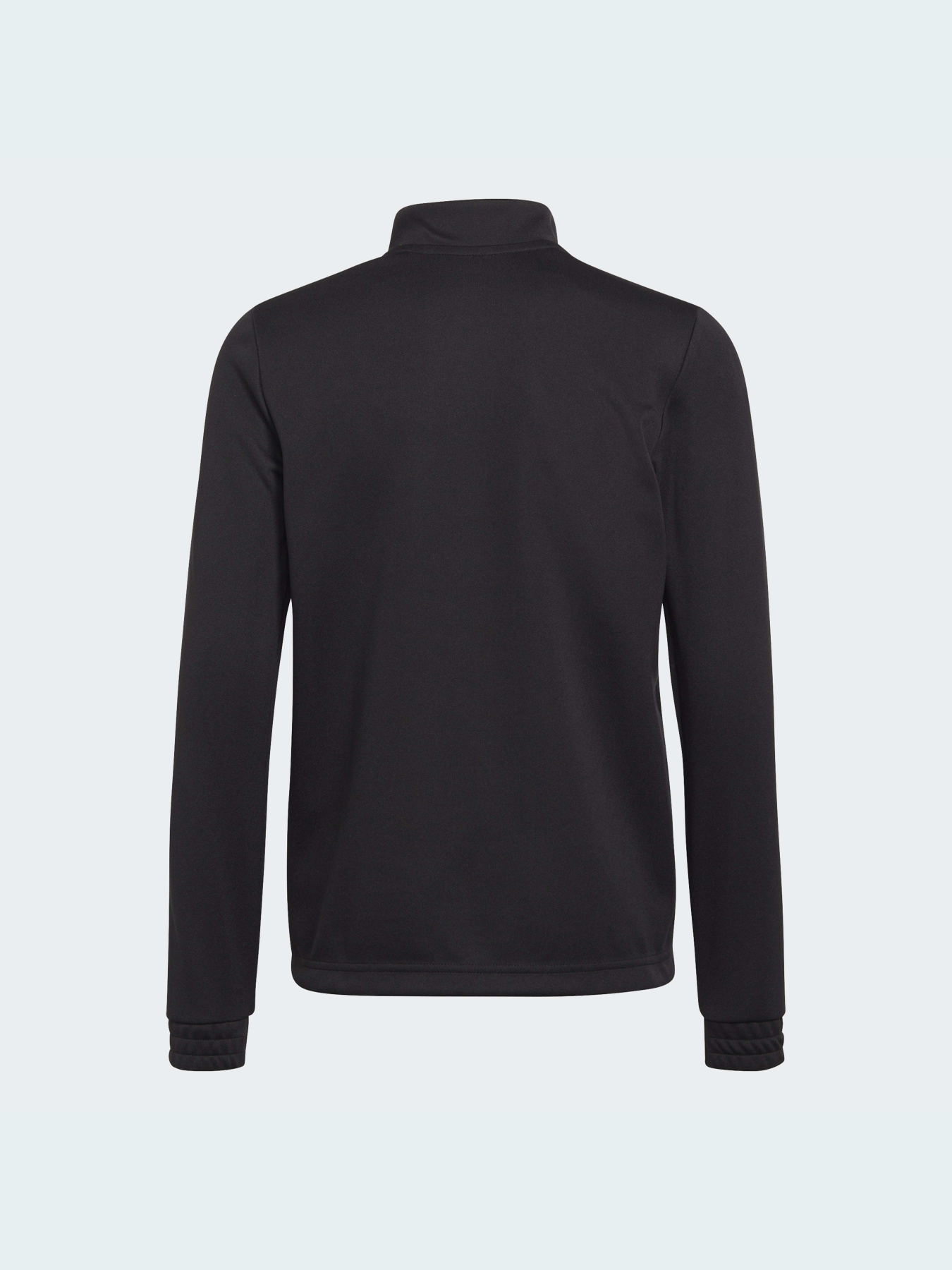 Спортивна кофта Adidas модель H57547 Спортивна кофта Adidas модель H57547 Фото