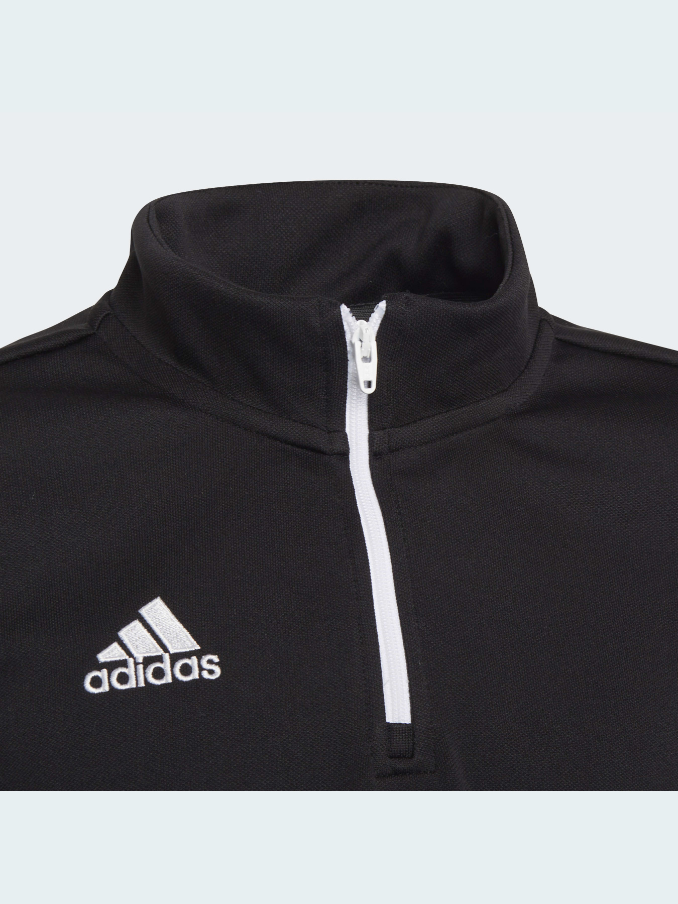 Спортивна кофта Adidas модель H57547 Спортивна кофта Adidas модель H57547 Фото