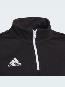 Спортивна кофта Adidas модель H57547 Спортивна кофта Adidas модель H57547 Фото