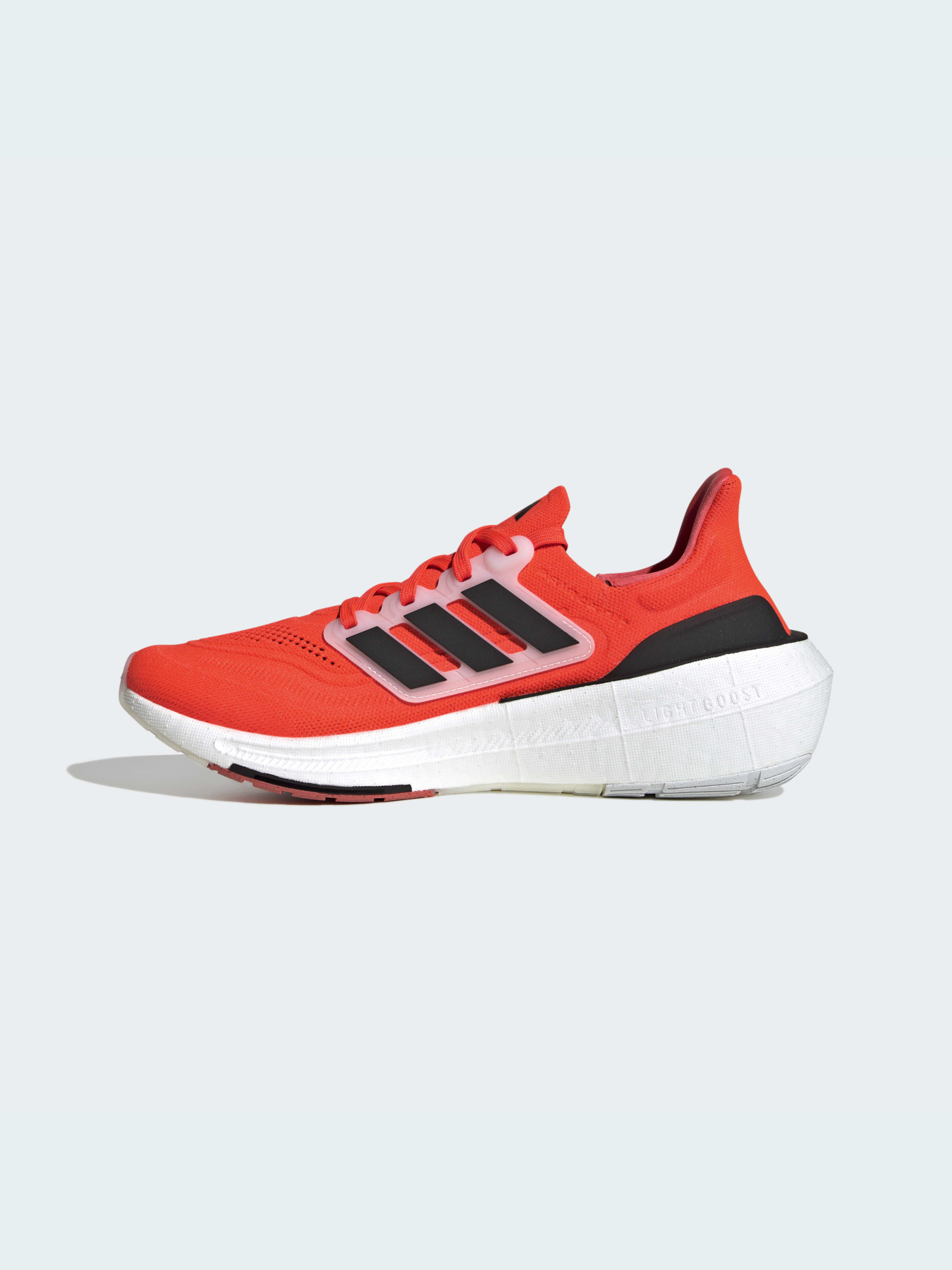 Кроссовки для бега Adidas Ultraboost модель HQ6341 Фото