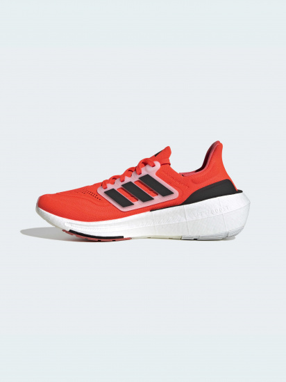 Кросівки для бігу adidas Ultraboost модель HQ6341 — фото 3 - INTERTOP