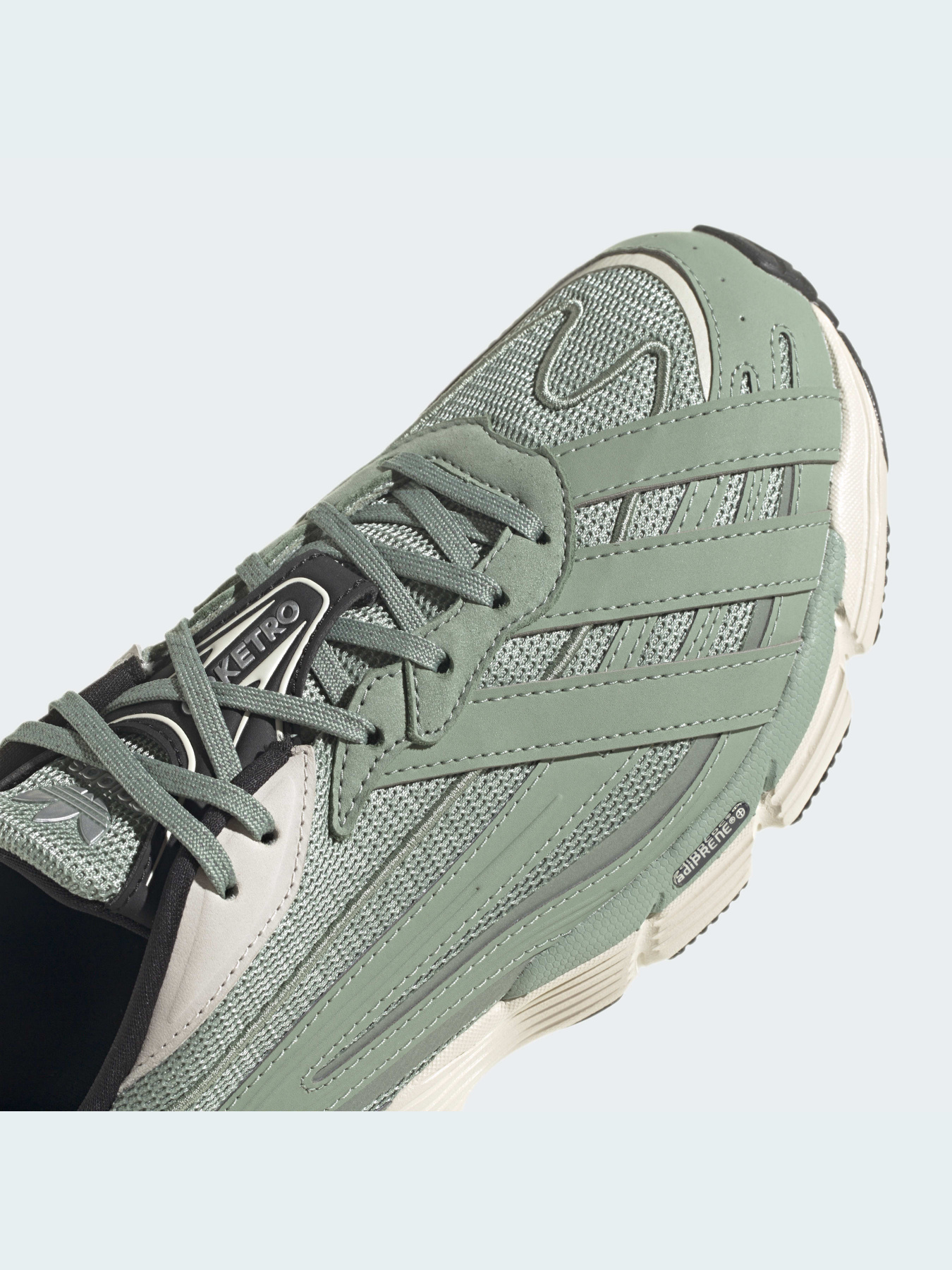 Кроссовки Adidas Orketro модель GZ9693 Фото