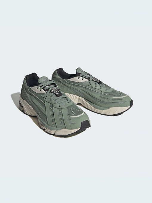 Кросівки повсякденні Adidas Orketro модель GZ9693 Фото