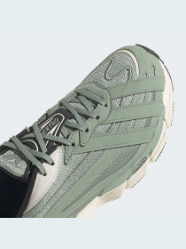 Кроссовки повседневные Adidas Orketro модель GZ9693 Фото