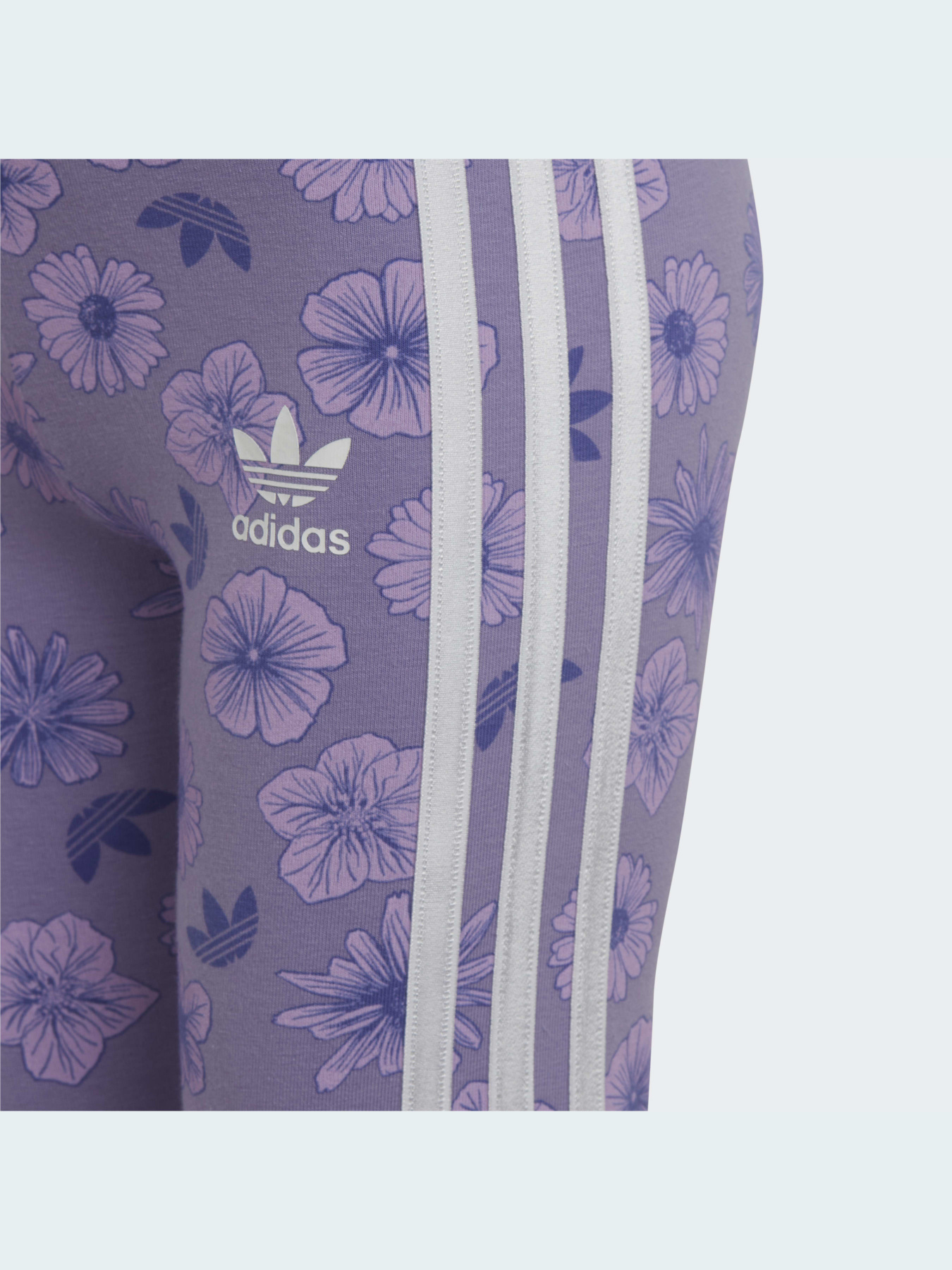 Спортивный костюм Adidas модель IB9485 Фото