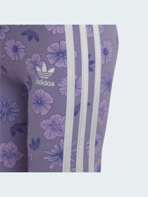 Спортивный костюм Adidas модель IB9485 Фото