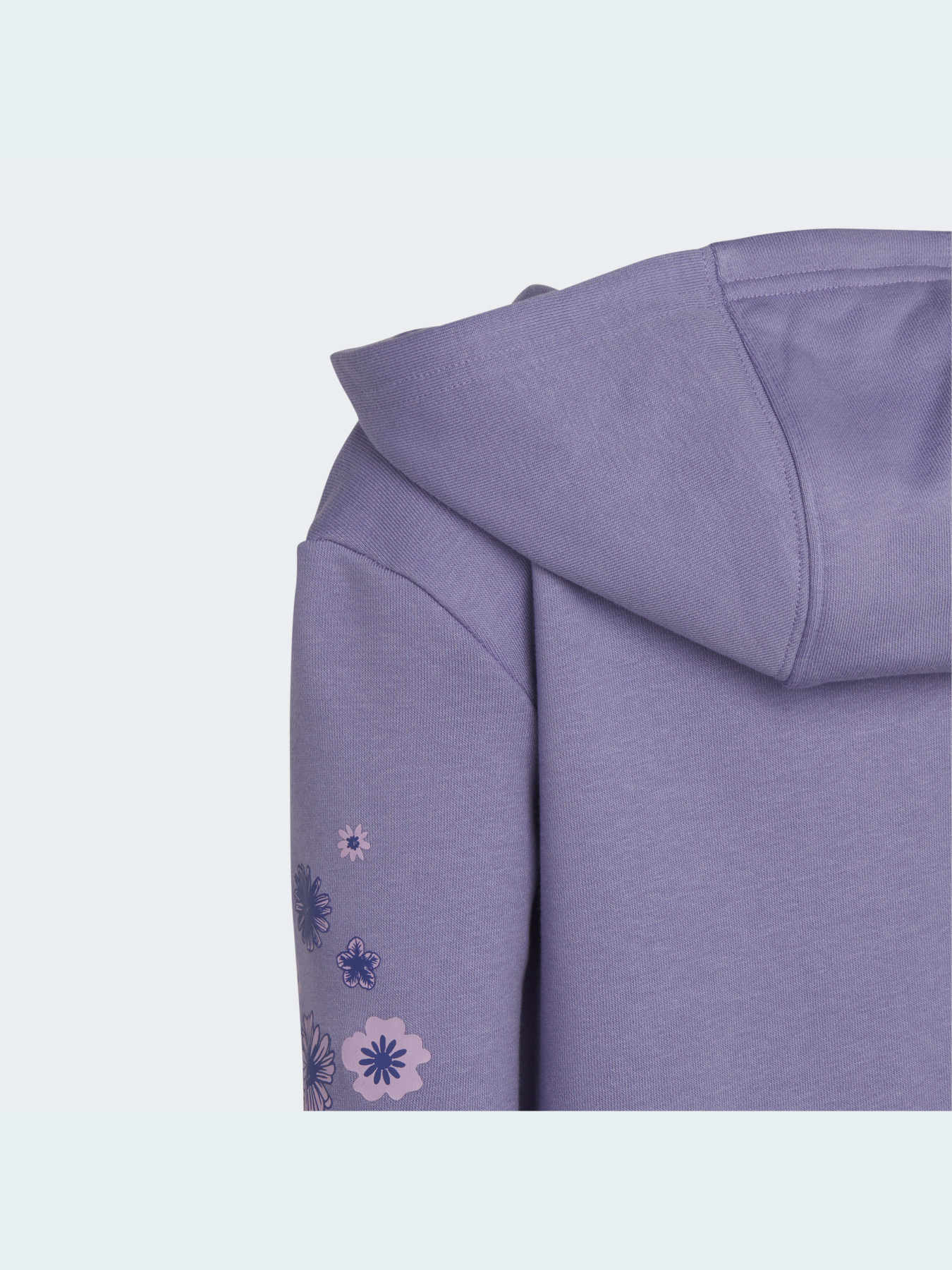 Спортивный костюм Adidas модель IB9485 Фото