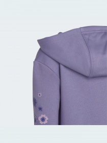 Спортивный костюм Adidas модель IB9485 Фото