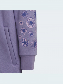 Спортивный костюм Adidas модель IB9485 Фото