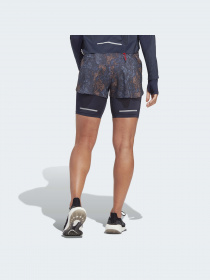 Шорти спортивні Adidas модель HS8612 Фото