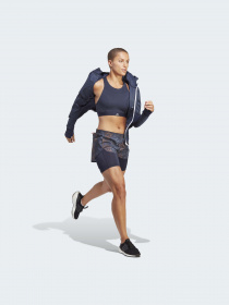 Шорти спортивні Adidas модель HS8612 Фото