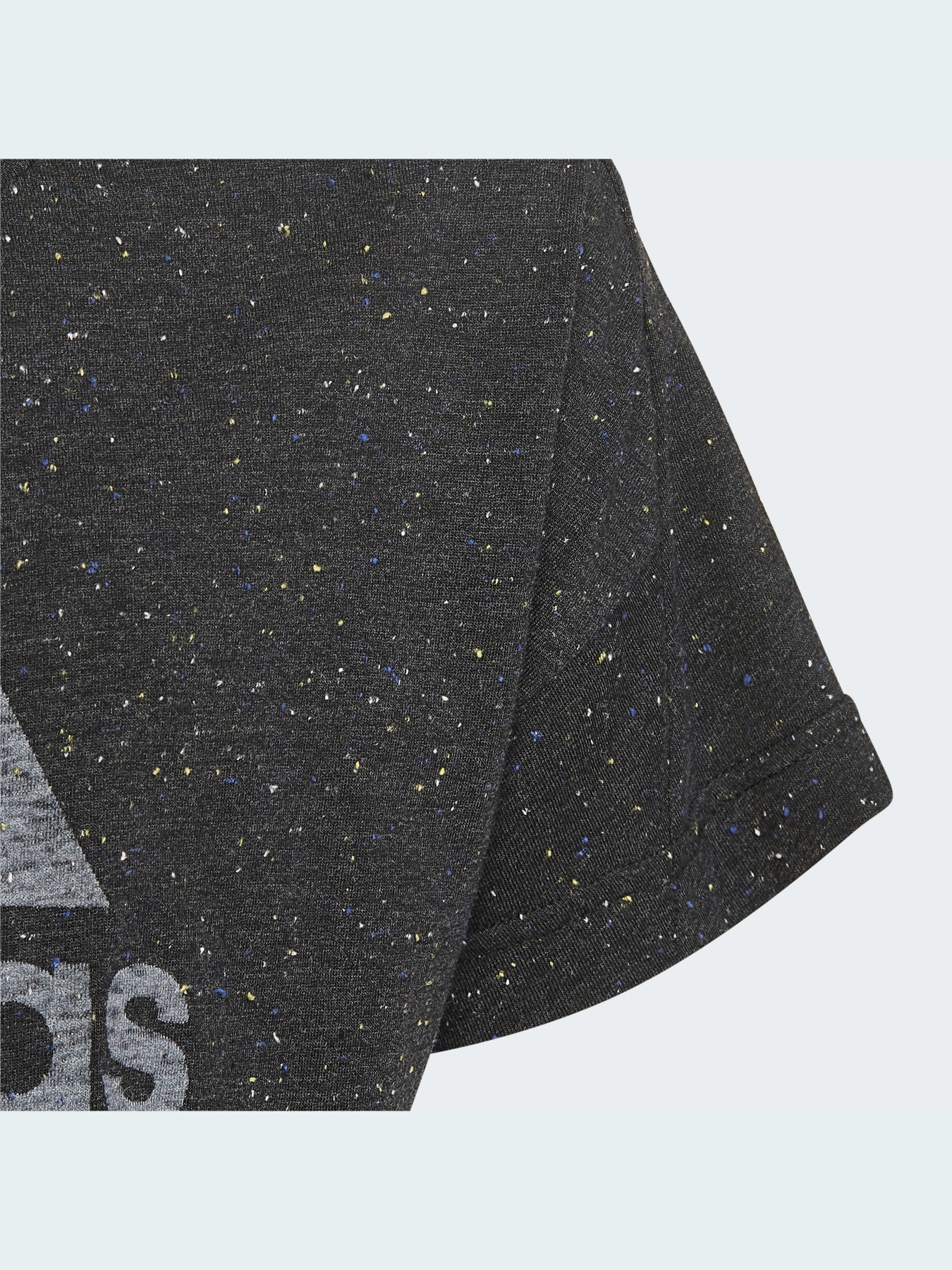 Футболка спортивна Adidas модель HM2646 Фото