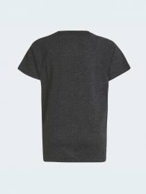 Футболка спортивна Adidas модель HM2646 Фото