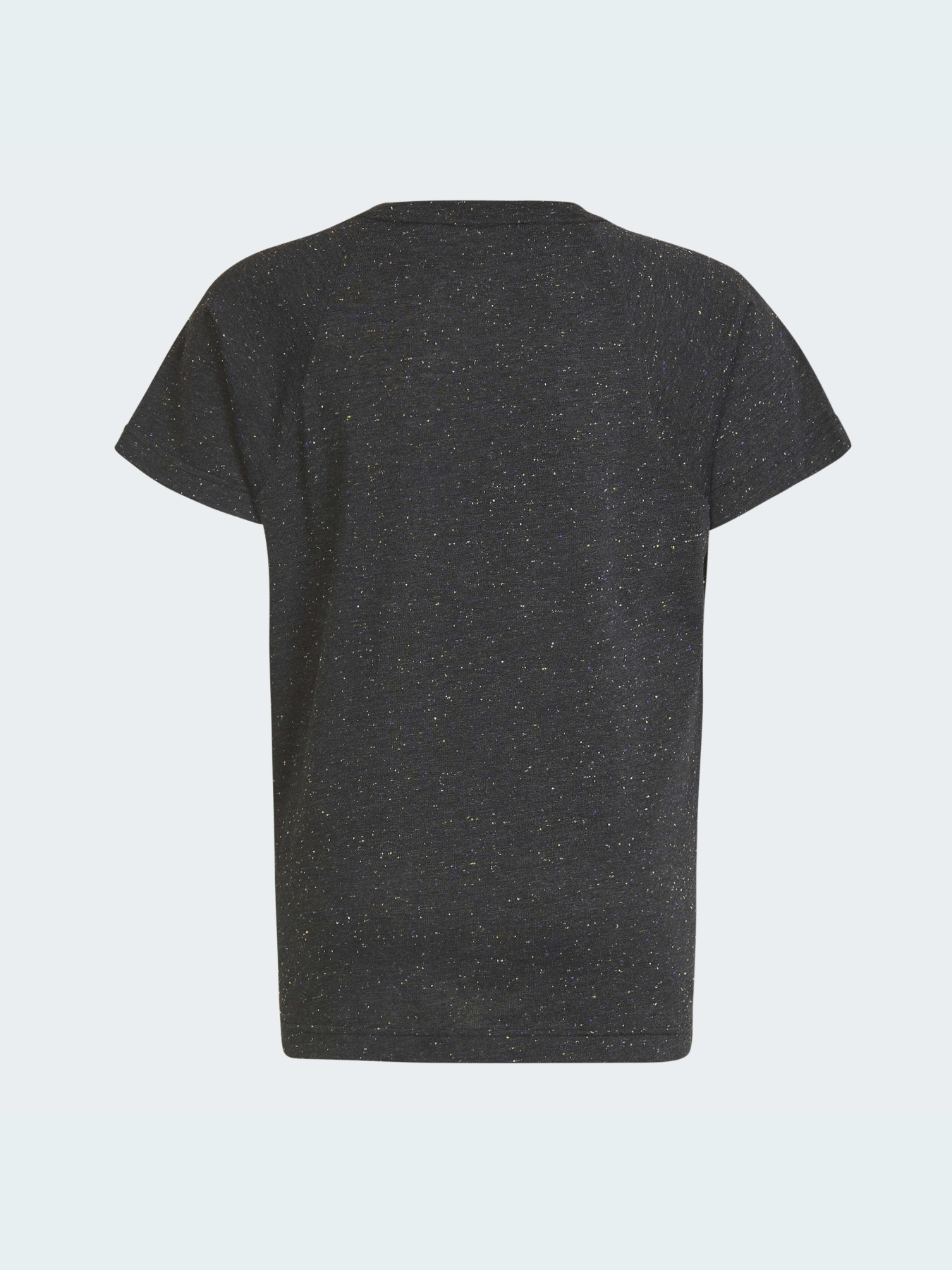 Спортивна футболка Adidas модель HM2646 Спортивна футболка Adidas модель HM2646 Фото