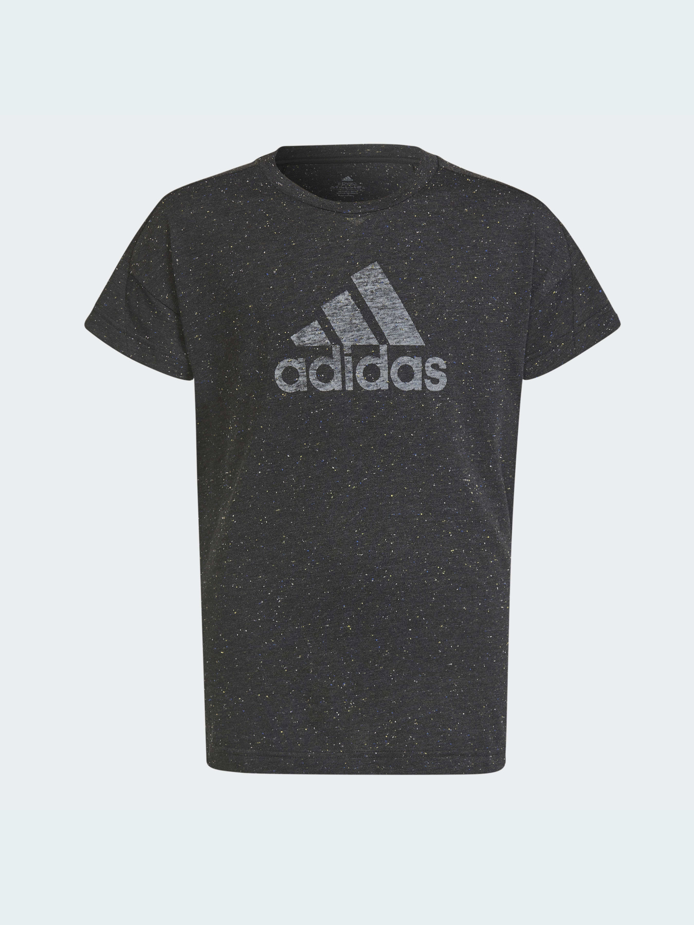 Спортивна футболка Adidas модель HM2646 Спортивна футболка Adidas модель HM2646 Фото