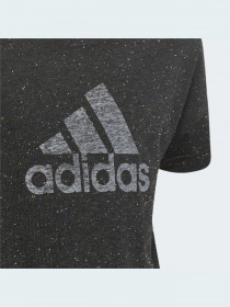 Спортивна футболка Adidas модель HM2646 Спортивна футболка Adidas модель HM2646 Фото