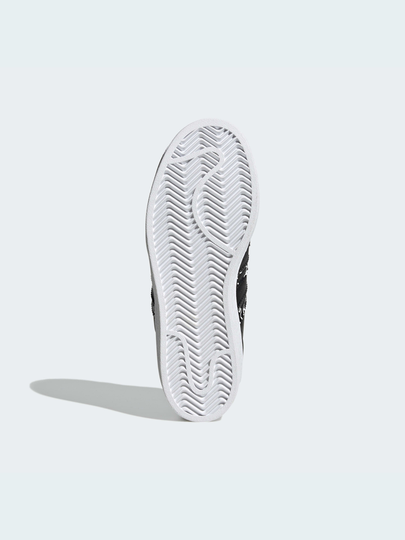 Кеди низькі Adidas Superstar модель GW4069 Фото