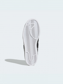 Кеди низькі Adidas Superstar модель GW4069 Фото