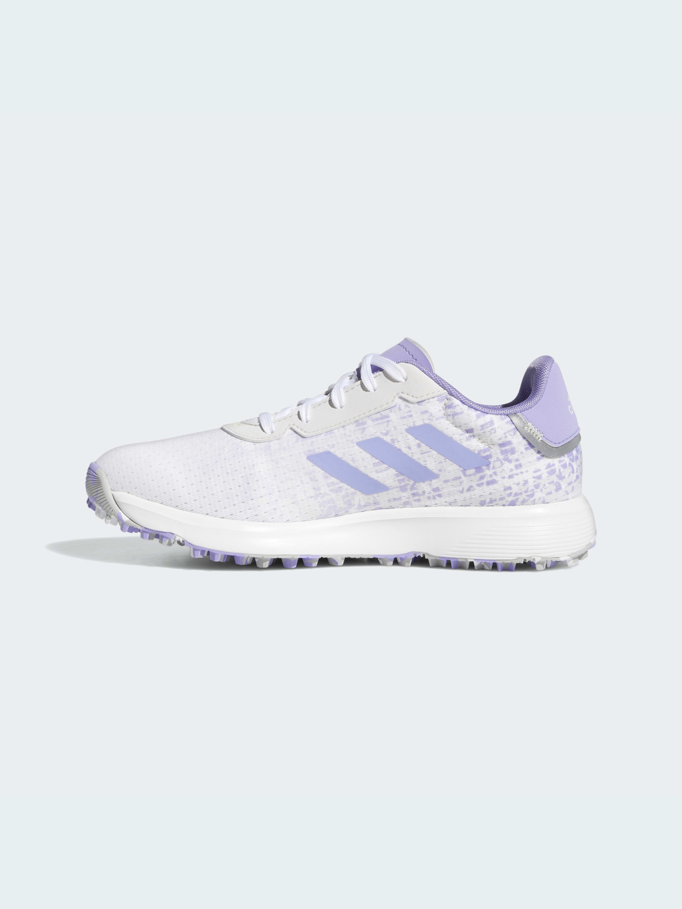 Кроссовки для тренировок Adidas модель GV9787 Фото