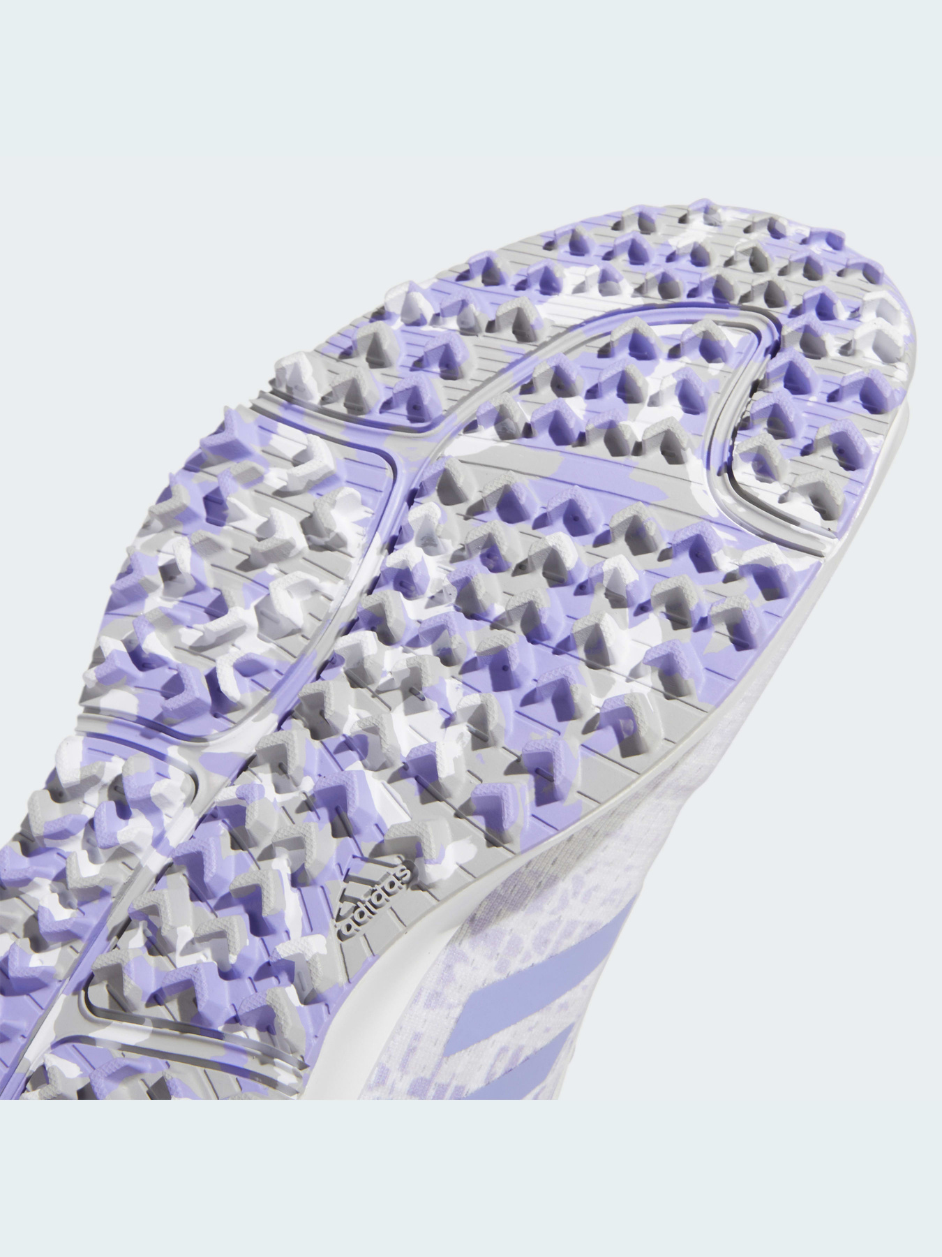 Кроссовки для тренировок Adidas модель GV9787 Фото