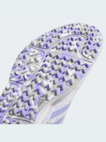 Кроссовки для тренировок Adidas модель GV9787 Фото