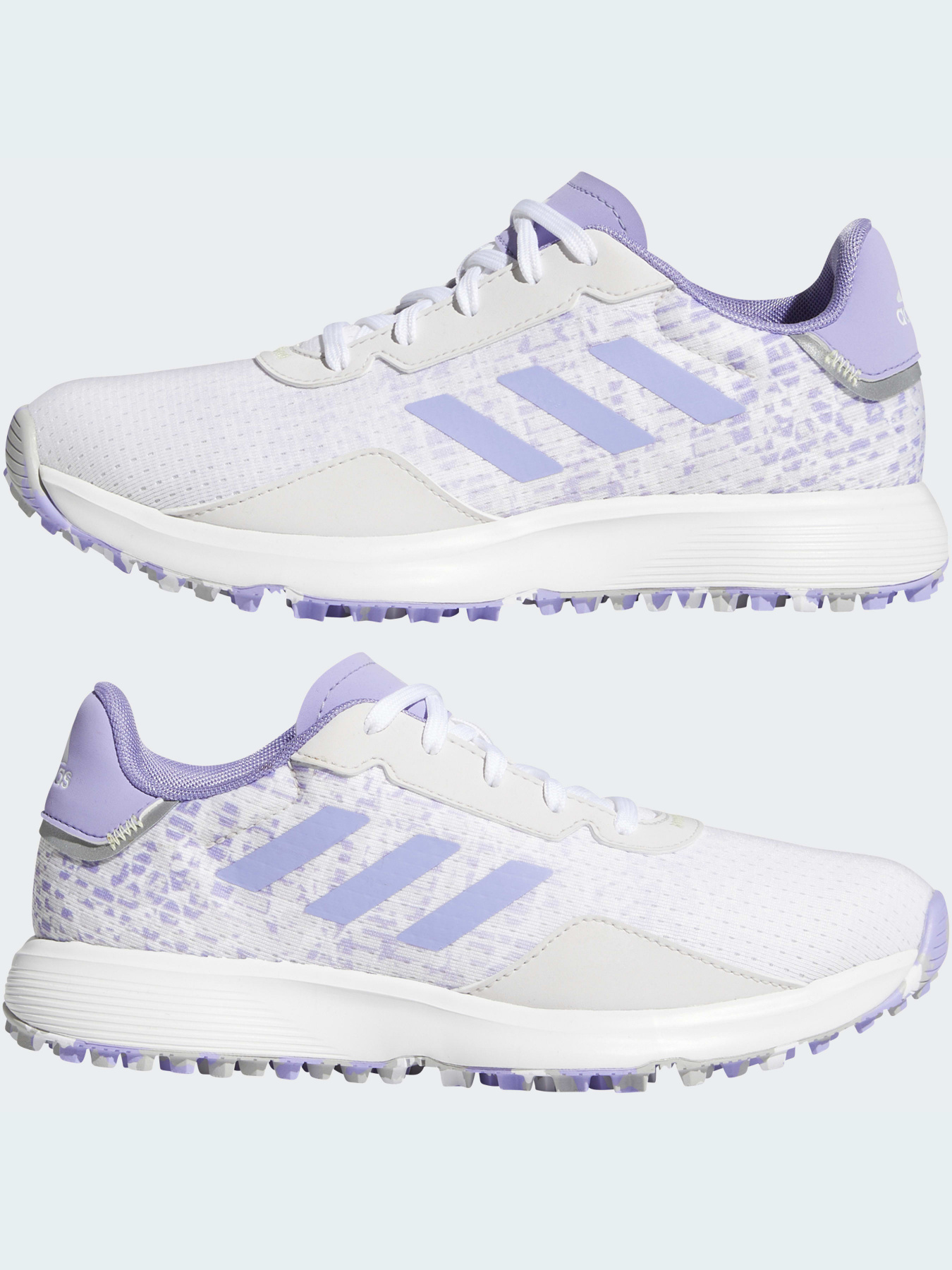 Кросівки для спорту Adidas модель GV9787 Фото