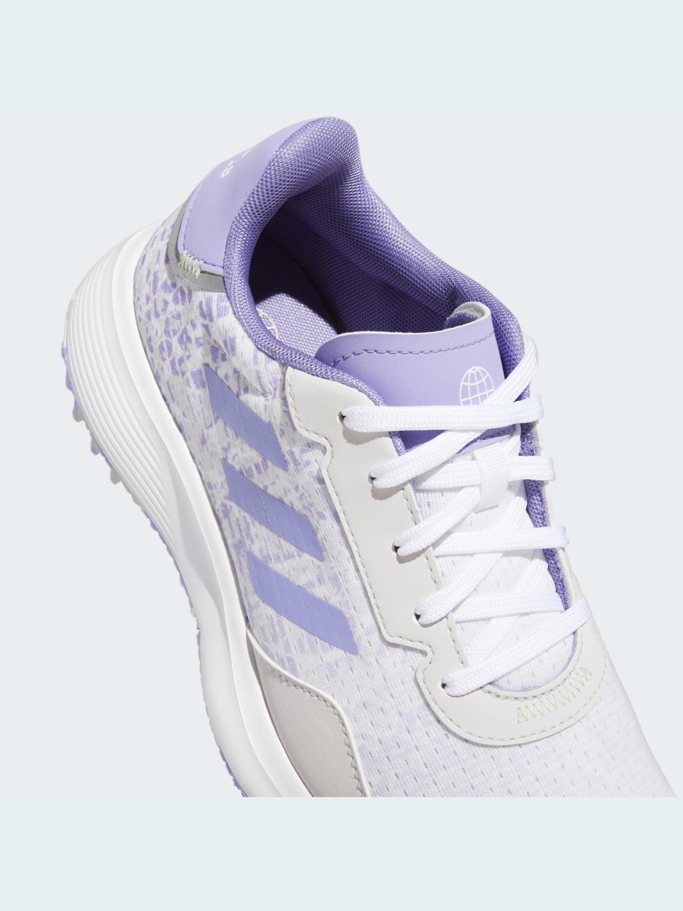 Кросівки для спорту Adidas модель GV9787 Фото