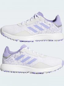 Кросівки для спорту Adidas модель GV9787 Фото