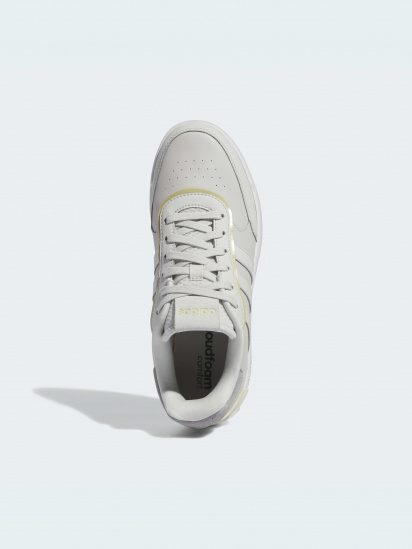 Кросівки adidas модель GX5777 — фото - INTERTOP