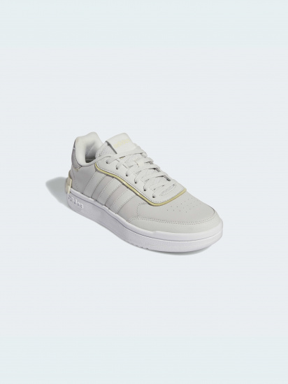 Кросівки adidas модель GX5777 — фото 4 - INTERTOP