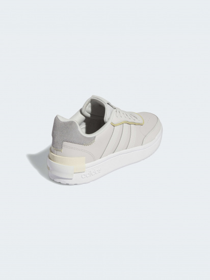 Кросівки adidas модель GX5777 — фото 5 - INTERTOP