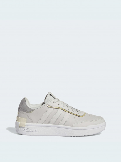 Кросівки adidas модель GX5777 - фото