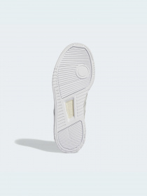 Кроссовки повседневные Adidas модель GX5777 Фото