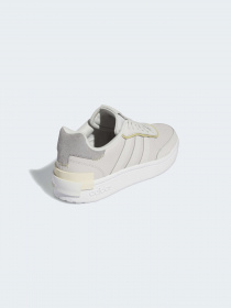 Кроссовки повседневные Adidas модель GX5777 Фото