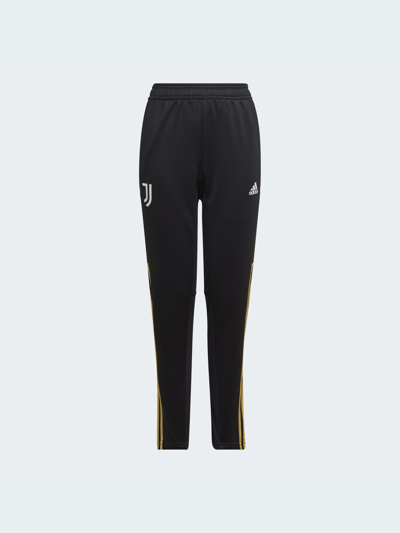 Штаны спортивные Adidas модель HA2639 Фото