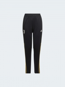 Штаны спортивные Adidas модель HA2639 Фото