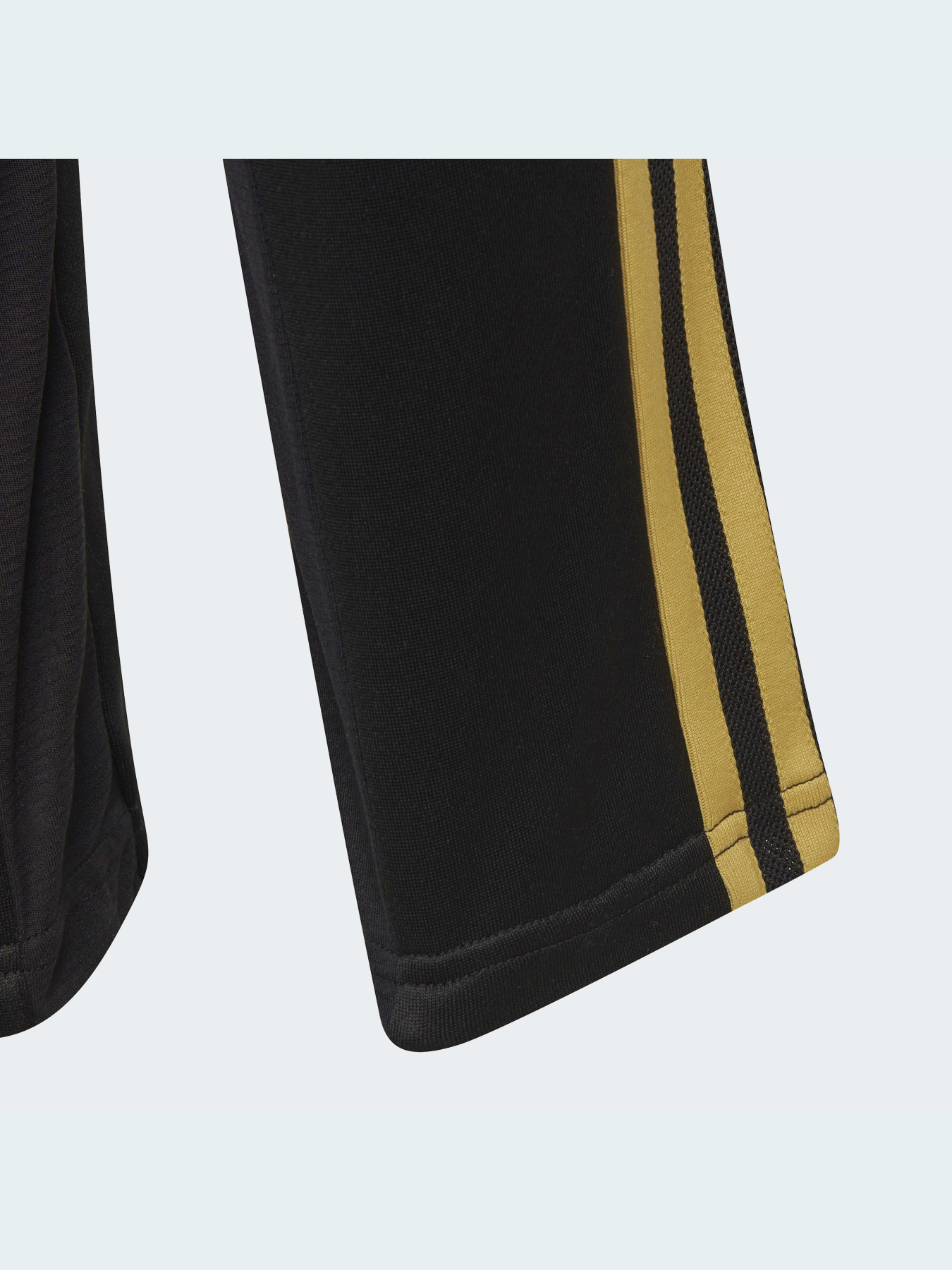 Штаны спортивные Adidas модель HA2639 Фото